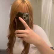 ヒメ日記 2026/04/13 22:50 投稿 ひかり バカンス学園 谷九校