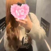 ヒメ日記 2026/04/14 00:44 投稿 ひかり バカンス学園 谷九校