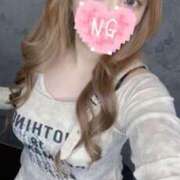 ヒメ日記 2026/04/14 15:22 投稿 ひかり バカンス学園　谷九校