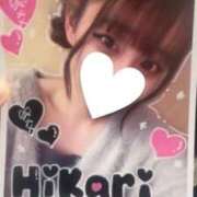 ヒメ日記 2026/04/14 22:08 投稿 ひかり バカンス学園　谷九校