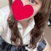 ヒメ日記 2026/05/15 16:26 投稿 ひかり バカンス学園　谷九校