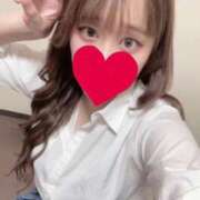ひかり 昨日のお礼💌 バカンス学園　谷九校