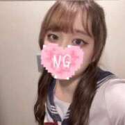 ひかり 出勤しました〜 バカンス学園　谷九校