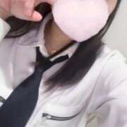 ひかり ありがとう日記🐶🍒⸝⸝꙳ バカンス学園　谷九校