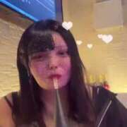 ヒメ日記 2024/12/12 12:22 投稿 ゆいと 池袋サンキュー