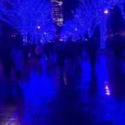 ヒメ日記 2024/12/19 12:42 投稿 ゆいと 池袋サンキュー