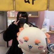 ヒメ日記 2024/12/21 21:02 投稿 ゆいと 池袋サンキュー