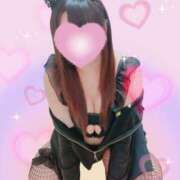 ヒメ日記 2024/12/22 12:22 投稿 ゆいと 池袋サンキュー