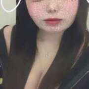 ヒメ日記 2024/12/28 22:10 投稿 ゆいと 池袋サンキュー