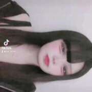 ヒメ日記 2024/12/29 16:22 投稿 ゆいと 池袋サンキュー