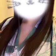 ヒメ日記 2025/01/06 20:32 投稿 ゆいと 池袋サンキュー