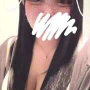 ヒメ日記 2025/01/17 10:22 投稿 ゆいと 池袋サンキュー