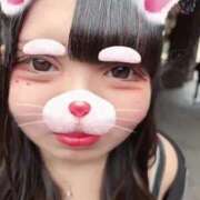 ゆいと 20時から🍀 池袋サンキュー