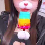 ゆいと 18時から🍀 池袋サンキュー