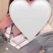 ヒメ日記 2024/12/14 14:21 投稿 あすか コスパラ