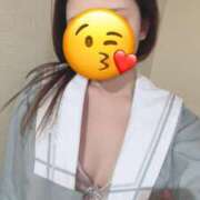 ヒメ日記 2025/02/09 12:42 投稿 あすか コスパラ