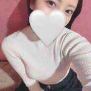 ヒメ日記 2025/03/07 12:59 投稿 あすか コスパラ