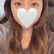 ヒメ日記 2025/03/20 12:52 投稿 あすか コスパラ