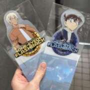 ヒメ日記 2025/04/18 16:07 投稿 あすか コスパラ