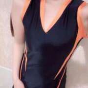 ヒメ日記 2025/04/22 20:58 投稿 あすか コスパラ