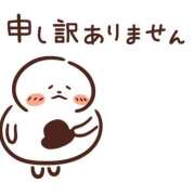 ヒメ日記 2025/06/19 13:43 投稿 あすか コスパラ