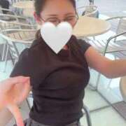 ヒメ日記 2025/08/04 12:46 投稿 あすか コスパラ