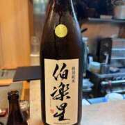 ヒメ日記 2025/08/08 13:45 投稿 あすか コスパラ