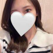 ヒメ日記 2025/08/12 14:48 投稿 あすか コスパラ