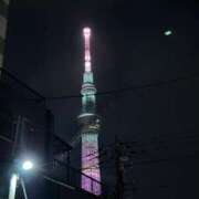 ヒメ日記 2025/08/28 02:36 投稿 あすか コスパラ