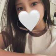 ヒメ日記 2025/09/15 15:27 投稿 あすか コスパラ