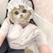 ヒメ日記 2025/10/08 14:53 投稿 あすか コスパラ