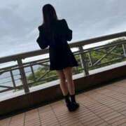 ヒメ日記 2025/10/22 14:25 投稿 あすか コスパラ