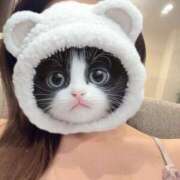 あすか 出勤しまーす！ コスパラ