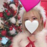 ヒメ日記 2025/12/25 00:36 投稿 あすか コスパラ