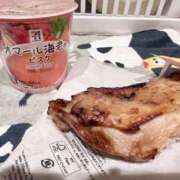 ヒメ日記 2025/12/25 12:57 投稿 あすか コスパラ