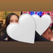 ヒメ日記 2026/02/07 12:35 投稿 あすか コスパラ