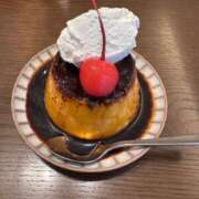 ヒメ日記 2026/06/09 12:46 投稿 あすか コスパラ