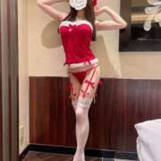 ヒメ日記 2025/01/06 14:12 投稿 時任ここね Anemone渋谷店