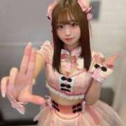 ヒメ日記 2025/03/15 15:02 投稿 時任ここね Anemone渋谷店