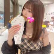 ヒメ日記 2025/04/22 16:32 投稿 時任ここね Anemone渋谷店