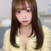 ヒメ日記 2025/04/30 14:42 投稿 時任ここね Anemone渋谷店