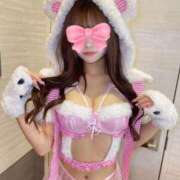 ヒメ日記 2025/05/30 10:15 投稿 時任ここね Anemone渋谷店