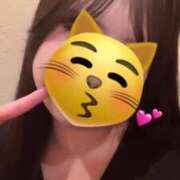 ヒメ日記 2024/12/08 13:15 投稿 こなつ チェックイン横浜女学園