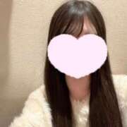 ヒメ日記 2025/02/11 12:52 投稿 こなつ チェックイン横浜女学園