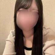 ヒメ日記 2025/02/16 11:39 投稿 こなつ チェックイン横浜女学園