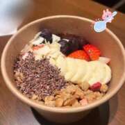 ヒメ日記 2025/02/17 13:21 投稿 こなつ チェックイン横浜女学園