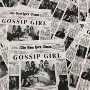 ヒメ日記 2025/02/23 16:23 投稿 こなつ チェックイン横浜女学園