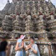 ヒメ日記 2025/03/03 12:57 投稿 こなつ チェックイン横浜女学園