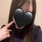 ヒメ日記 2025/03/17 13:40 投稿 こなつ チェックイン横浜女学園