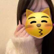 ヒメ日記 2025/04/19 12:29 投稿 こなつ チェックイン横浜女学園